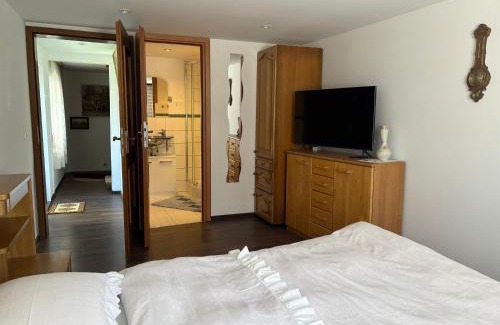 Edenkoben Cama Y Desayuno | Villa EDEN BLICK