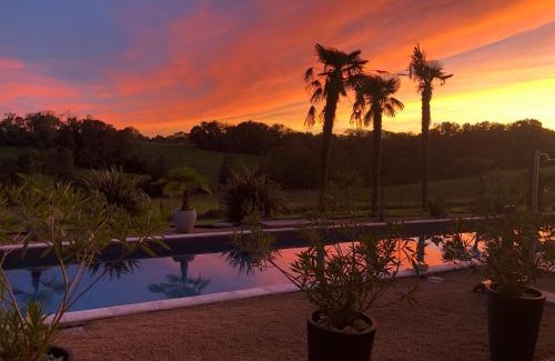 Perchede Casa | VILLA EDEN