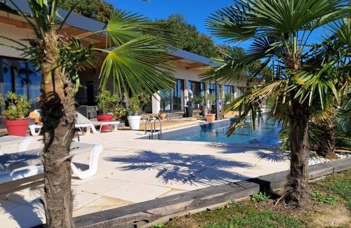 Perchede Casa | VILLA EDEN