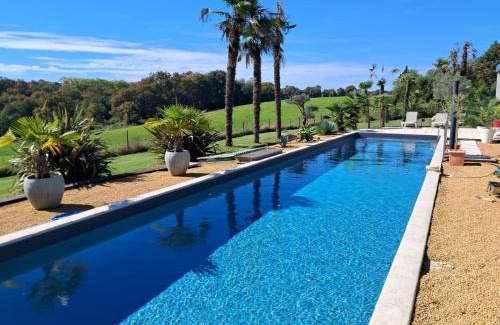 Perchede Casa | VILLA EDEN