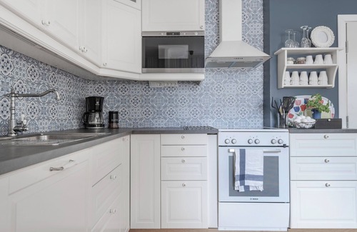 Harryda Municipality Cama Y Desayuno | Villa Ekegården