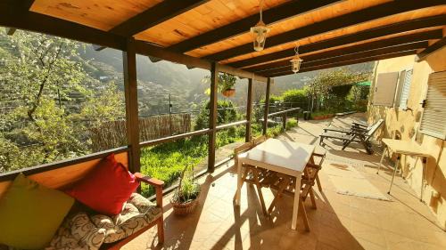 Las Lagunetas Chalet De Esquí | Villa el Manantial