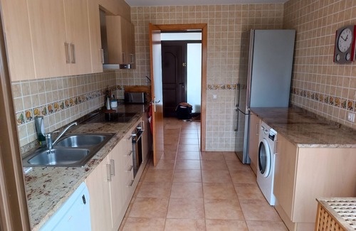 Tordera Chalet De Esquí | VILLA EL MIRADOR 9pax cerca playa