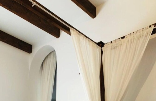Tuineje Chalet De Esquí | Casa palmito Fuerteventura