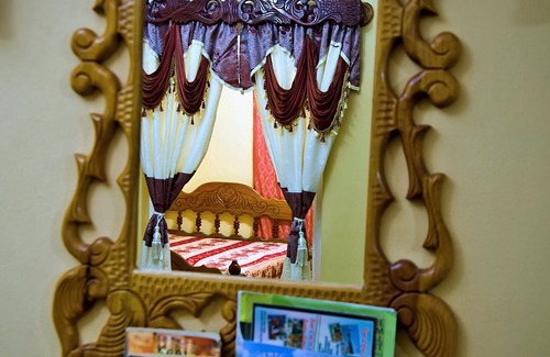 Vinales Casa | Villa El Panchon