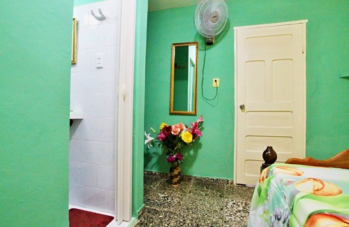 Vinales Casa | Villa El Panchon