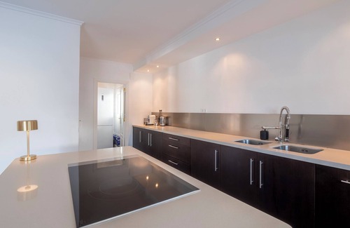 Benimeit Villa | Villa El Panorama, Ultimate Luxury in Moraira, Privacy, with breathtaking views