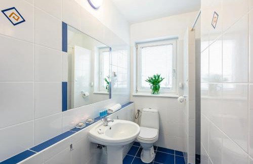 Miedzyzdroje Casa | Villa Elefant