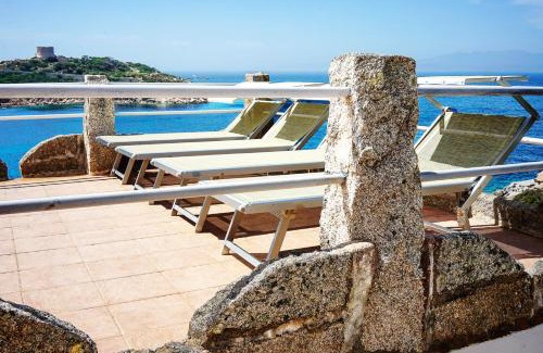 Santa Teresa di Gallura Casa | Villa Elena B&B experience