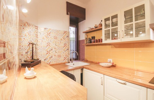 Tremezzo Cabaña | Villa Elena, delightful with direct access to the lake