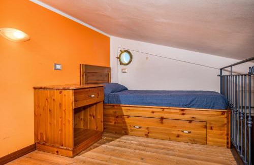 Scopello Casa | Villa Elena vicino la Riserva naturale dello Zingaro