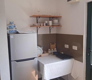 Seoca Apartamento | Villa Elena Zagora