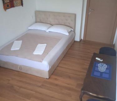 Seoca Apartamento | Villa Elena Zagora