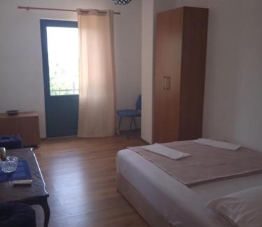 Seoca Apartamento | Villa Elena Zagora