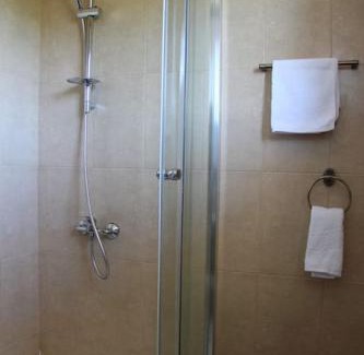 Seoca Apartamento | Villa Elena Zagora