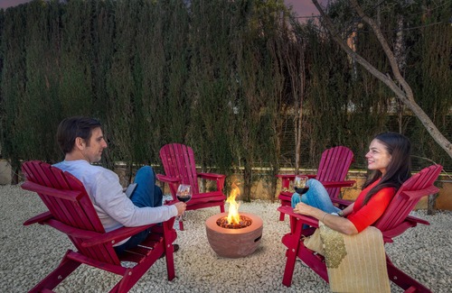 L'Eliana Villa | Villa Elia | Cinema |Gym | KidsRoom | Pool & BBQ