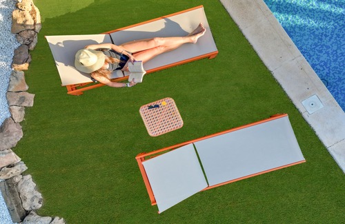 L'Eliana Villa | Villa Elia | Cinema |Gym | KidsRoom | Pool & BBQ