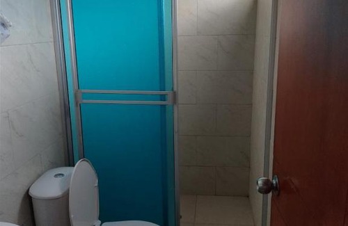 Meta Casa | Villa Eliana