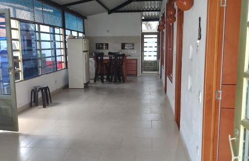 Meta Casa | Villa Eliana