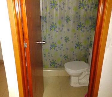 Meta Casa | Villa Eliana