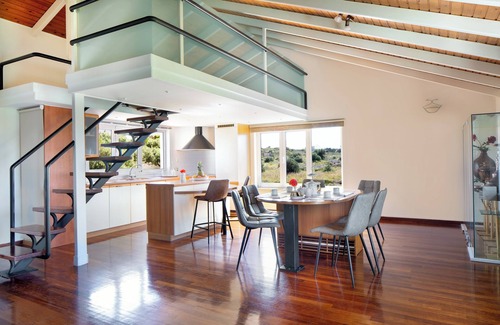 Chorafakia Villa | villa elihrisos