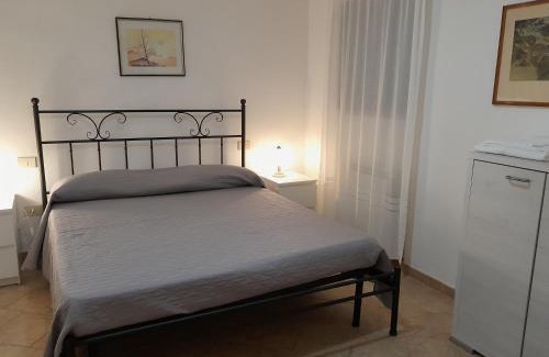 Chia Apartamento | Villa Elisa Chia Su Giudeu