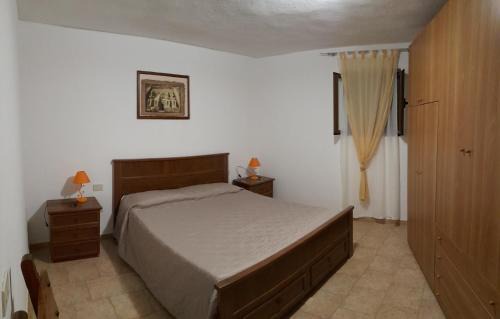 Chia Apartamento | Villa Elisa Chia Su Giudeu