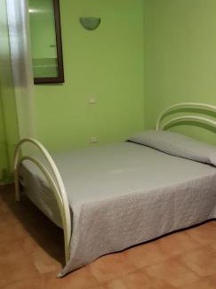 Chia Apartamento | Villa Elisa Chia Su Giudeu