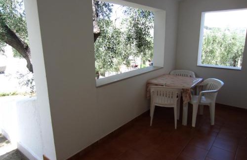 Chiesiola Apartamento | Villa Elisa