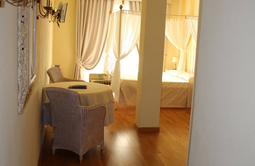 Limone sul Garda Cama Y Desayuno | Villa Elite Resort