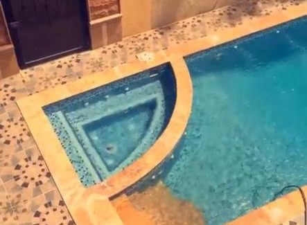 Taif Villa | VILLA Elite
