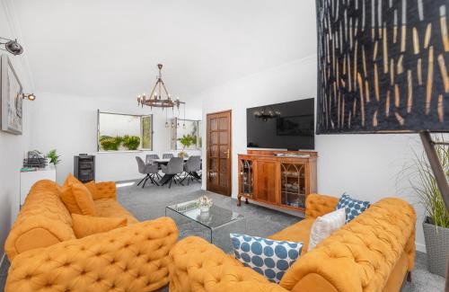 Dubrovnik Villa | Villa Elixir