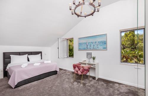 Dubrovnik Villa | Villa Elixir