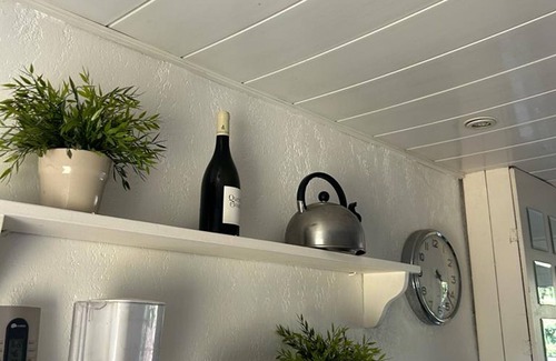 Elne Casa | Villa Elne, 4 bedrooms, 10 persons