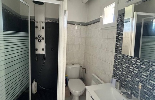 Elne Casa | Villa Elne, 4 bedrooms, 10 persons