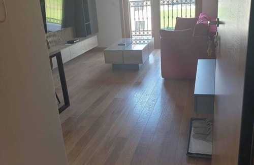 Zlatibor Apartamento | Villa Elsa Apartment in center of Zlatibor