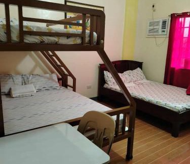 Javalera Hotel | Villa Elsie Resort and Hotel