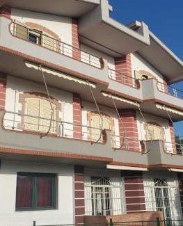 Orikum Casa | Villa Elvis