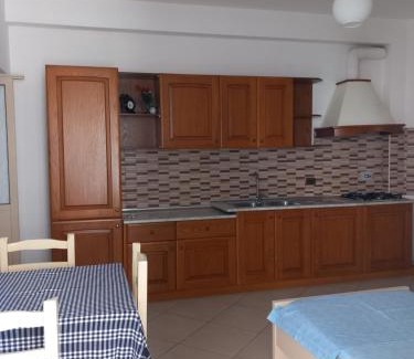 Orikum Casa | Villa Elvis
