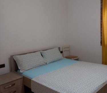 Orikum Casa | Villa Elvis