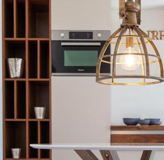 San Giovanni In Marignano Apartamento | Villa Emilia