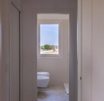 San Giovanni In Marignano Apartamento | Villa Emilia