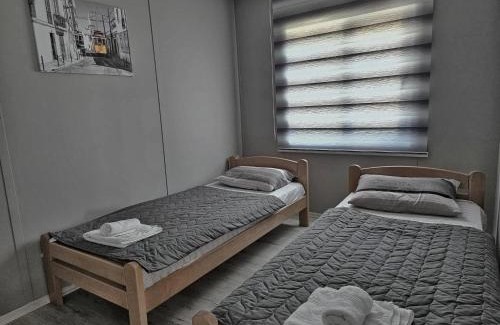Ohrid Casa | Villa Emili
