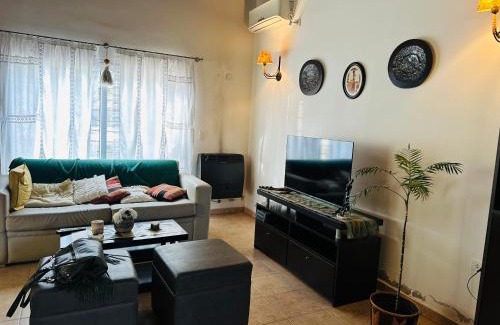 Villa General Belgrano Apartamento | Villa emma