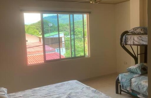 Apulo Casa | Villa en Apulo