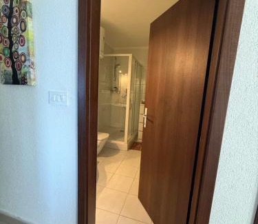 Trpanj Casa | Villa EnaS