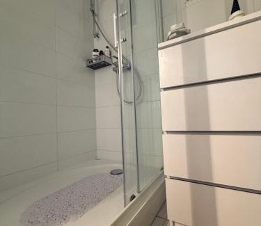 Trpanj Casa | Villa EnaS