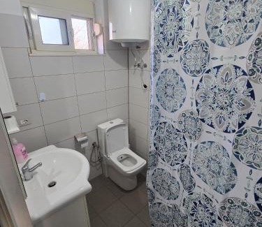 Velipoje Villa | Villa Eran