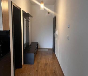 Oravska Lesna Apartamento | Villa Erdődy Resort