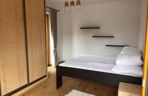 Oravska Lesna Apartamento | Villa Erdődy Resort